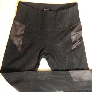 Mondetta Workout Leggings